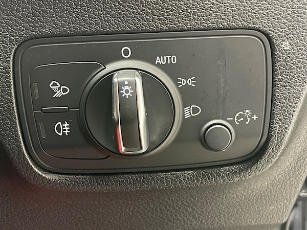 Used Audi Q2 2021 for sale - 75658992: Photo 18