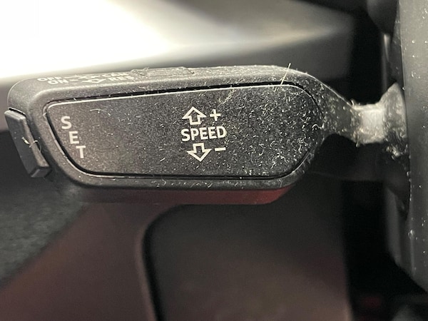 Used Audi Q2 2021 for sale - 75658992: Photo 20