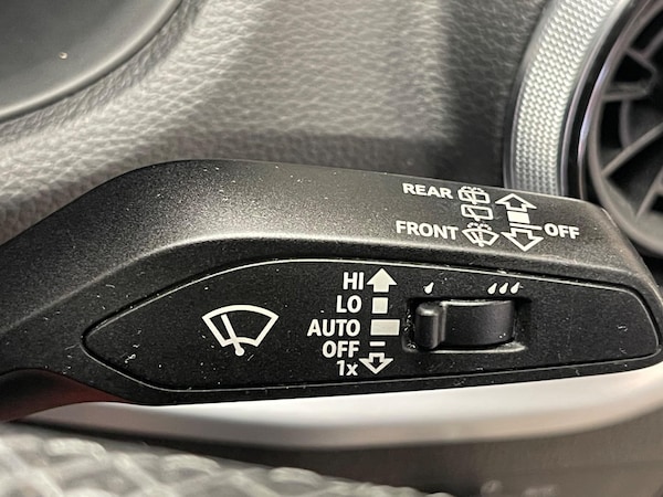 Used Audi Q2 2021 for sale - 75658992: Photo 22