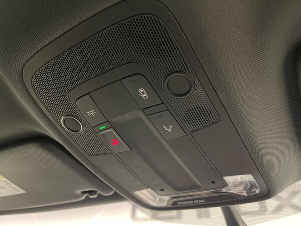 Used Audi Q2 2021 for sale - 75658992: Photo 24
