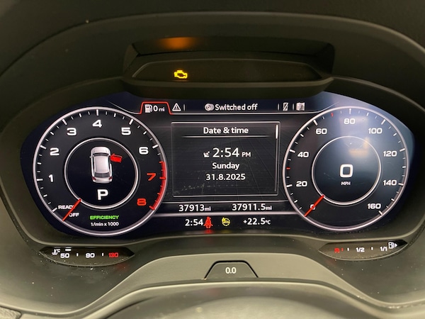 Used Audi Q2 2021 for sale - 75658992: Photo 30