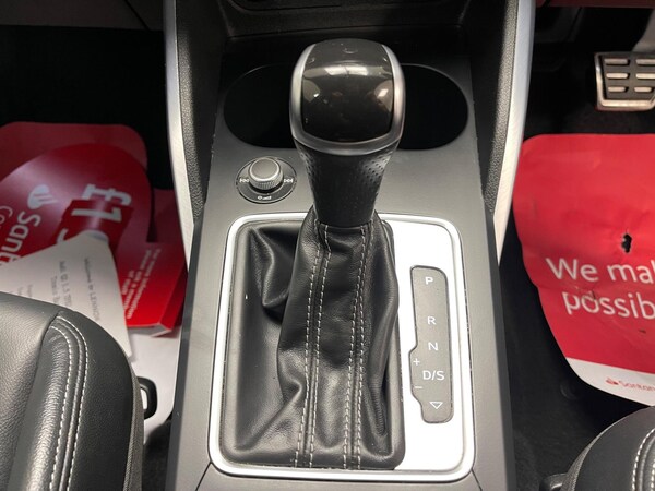 Used Audi Q2 2021 for sale - 75658992: Photo 9