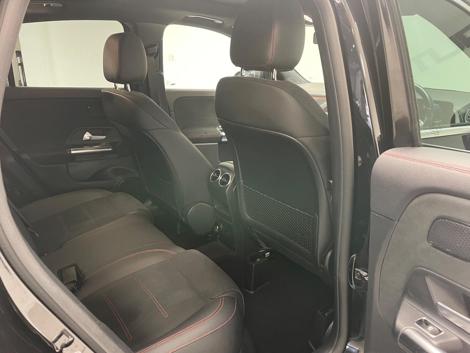 Used Mercedes-Benz GLA 2021 for sale - 76024632: Photo 13