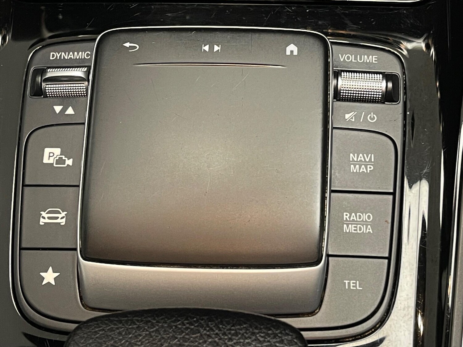Used Mercedes-Benz GLA 2021 for sale - 76024632: Photo 33