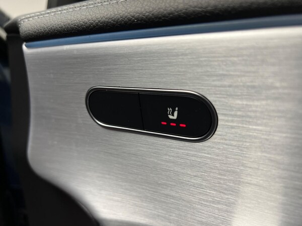 Used Mercedes-Benz CLA 2021 for sale - 74394687: Photo 16