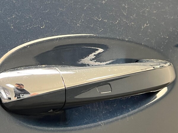 Used Mercedes-Benz CLA 2021 for sale - 74394687: Photo 31