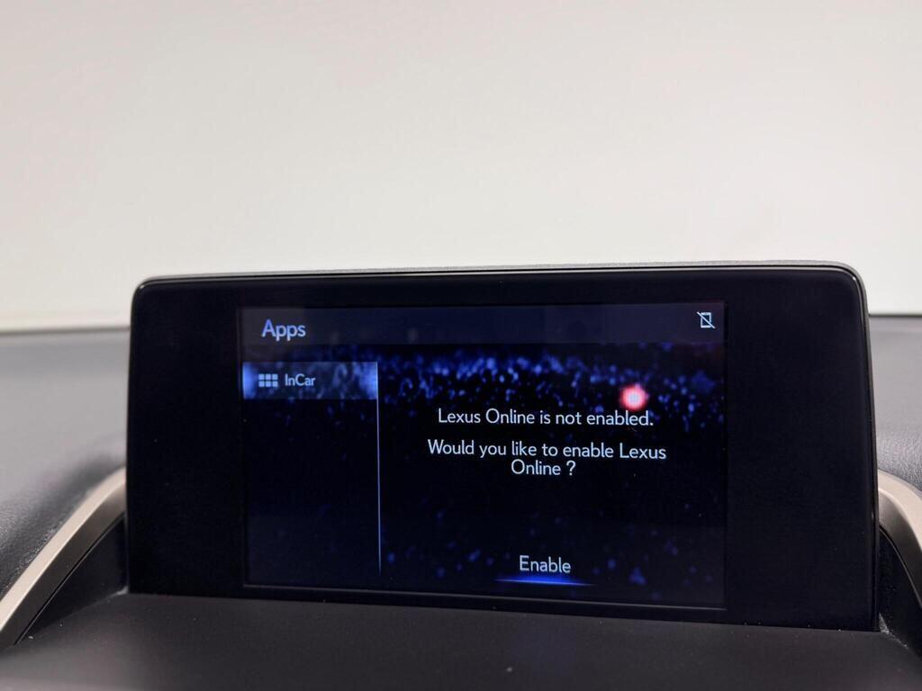 Used Lexus NX 2019 for sale - 76926144: Photo 12