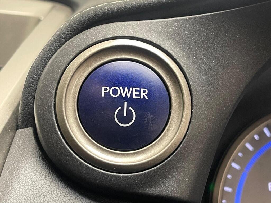 Used Lexus NX 2019 for sale - 76926144: Photo 22