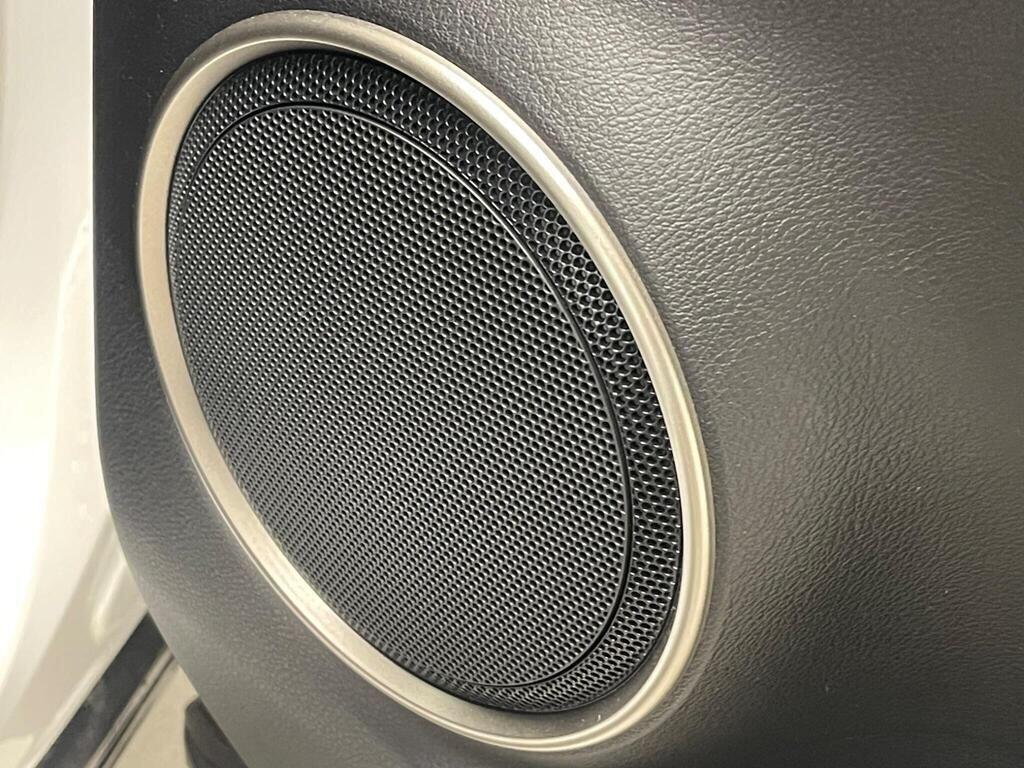 Used Lexus NX 2019 for sale - 76926144: Photo 23