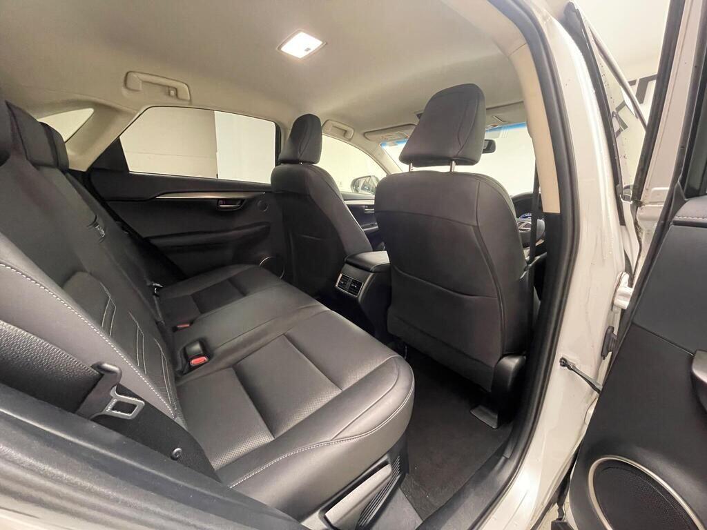 Used Lexus NX 2019 for sale - 76926144: Photo 9