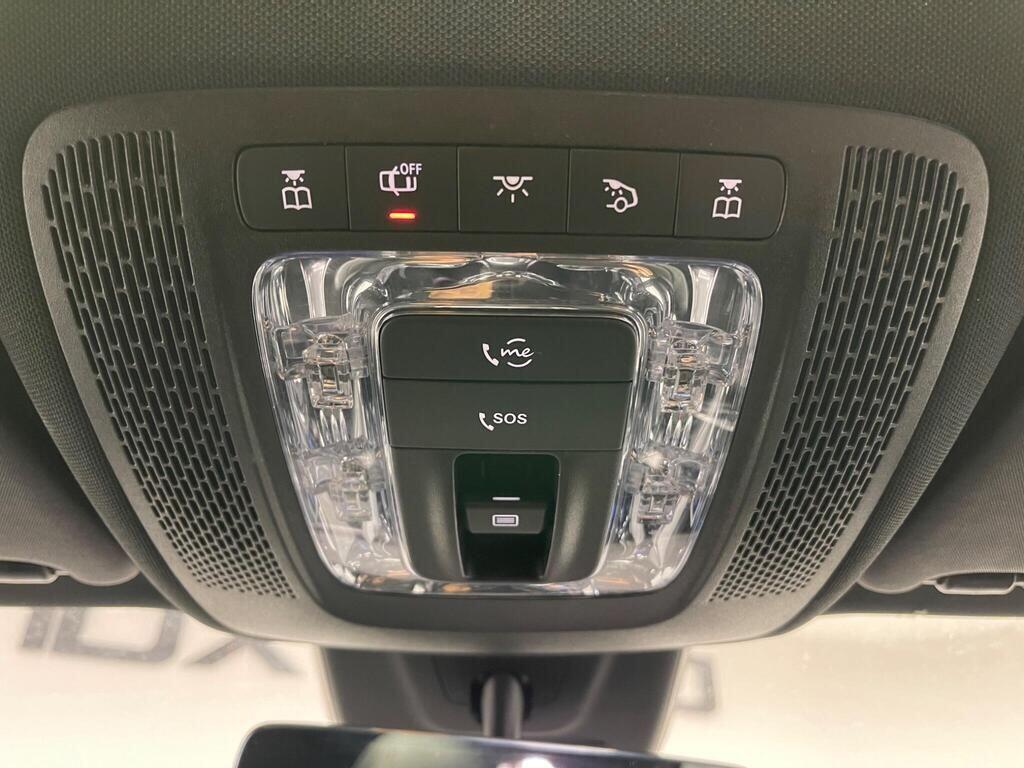 Used Mercedes-Benz GLA 2022 for sale - 76912859: Photo 13