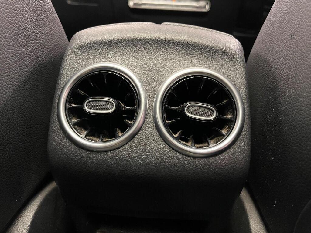 Used Mercedes-Benz GLA 2022 for sale - 76912859: Photo 15