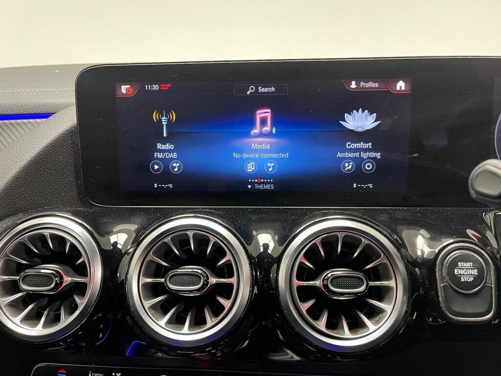 Used Mercedes-Benz GLA 2022 for sale - 76912859: Photo 23