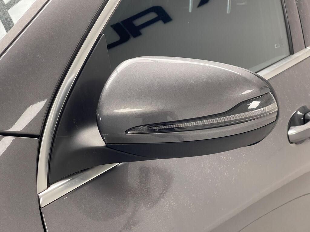 Used Mercedes-Benz GLA 2022 for sale - 76912859: Photo 25