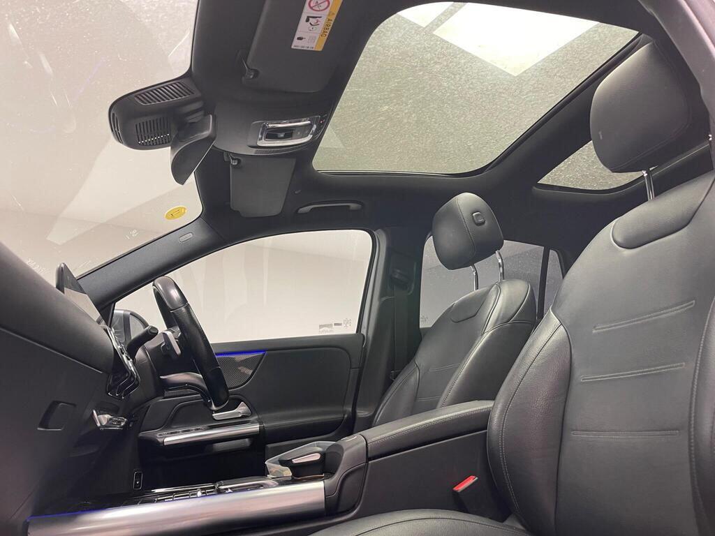 Used Mercedes-Benz GLA 2022 for sale - 76912859: Photo 27