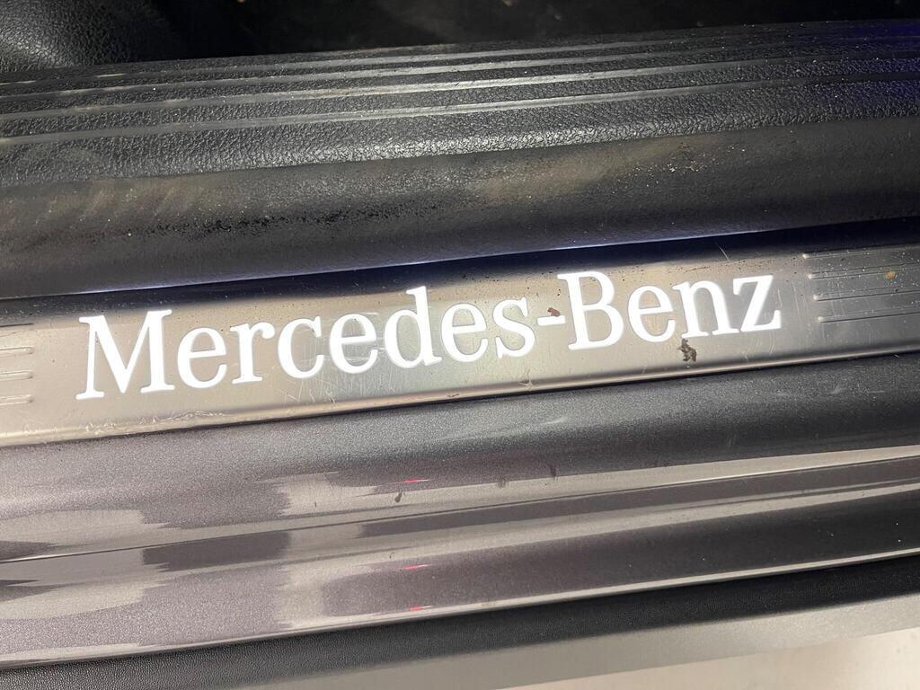 Used Mercedes-Benz GLA 2022 for sale - 76912859: Photo 29