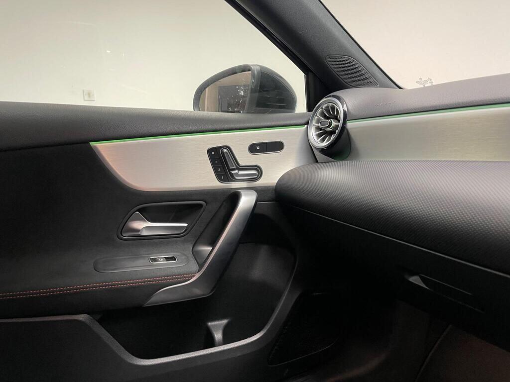 Used Mercedes-Benz A-Class 2024 for sale - 77376346: Photo 10