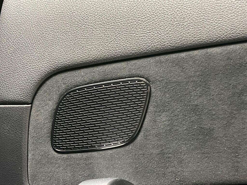 Used Mercedes-Benz A-Class 2024 for sale - 77376346: Photo 16