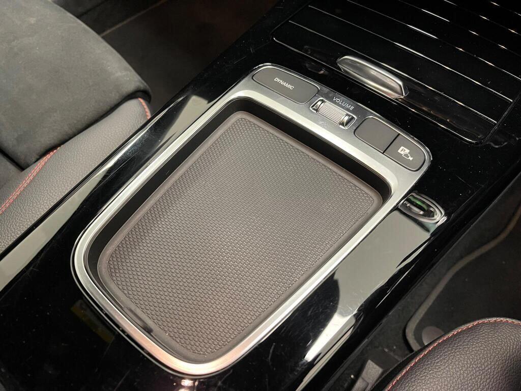 Used Mercedes-Benz A-Class 2024 for sale - 77376346: Photo 17