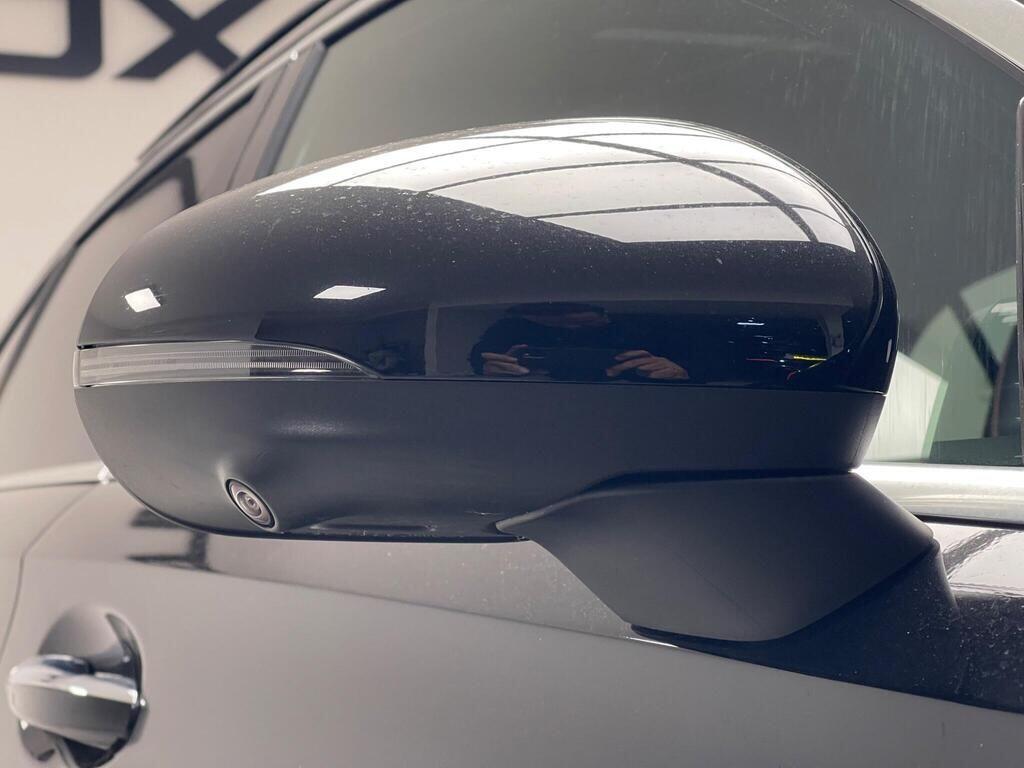 Used Mercedes-Benz A-Class 2024 for sale - 77376346: Photo 27