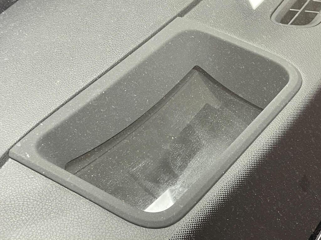 Used Mercedes-Benz A-Class 2024 for sale - 77376346: Photo 35