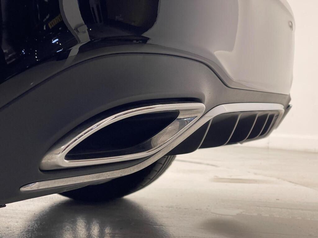 Used Mercedes-Benz A-Class 2024 for sale - 77376346: Photo 37