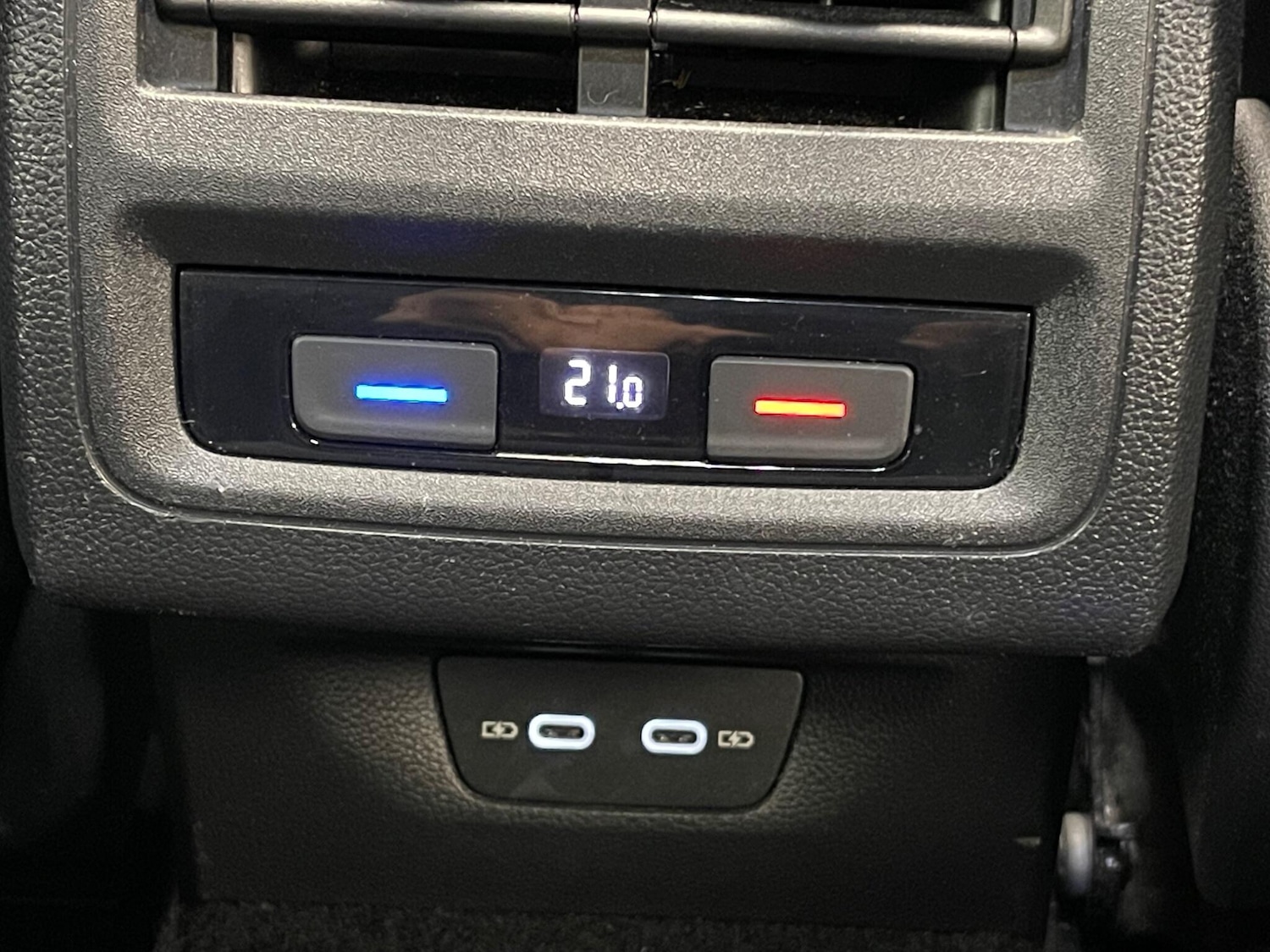 Used Volkswagen Golf 2021 for sale - 75838270: Photo 12