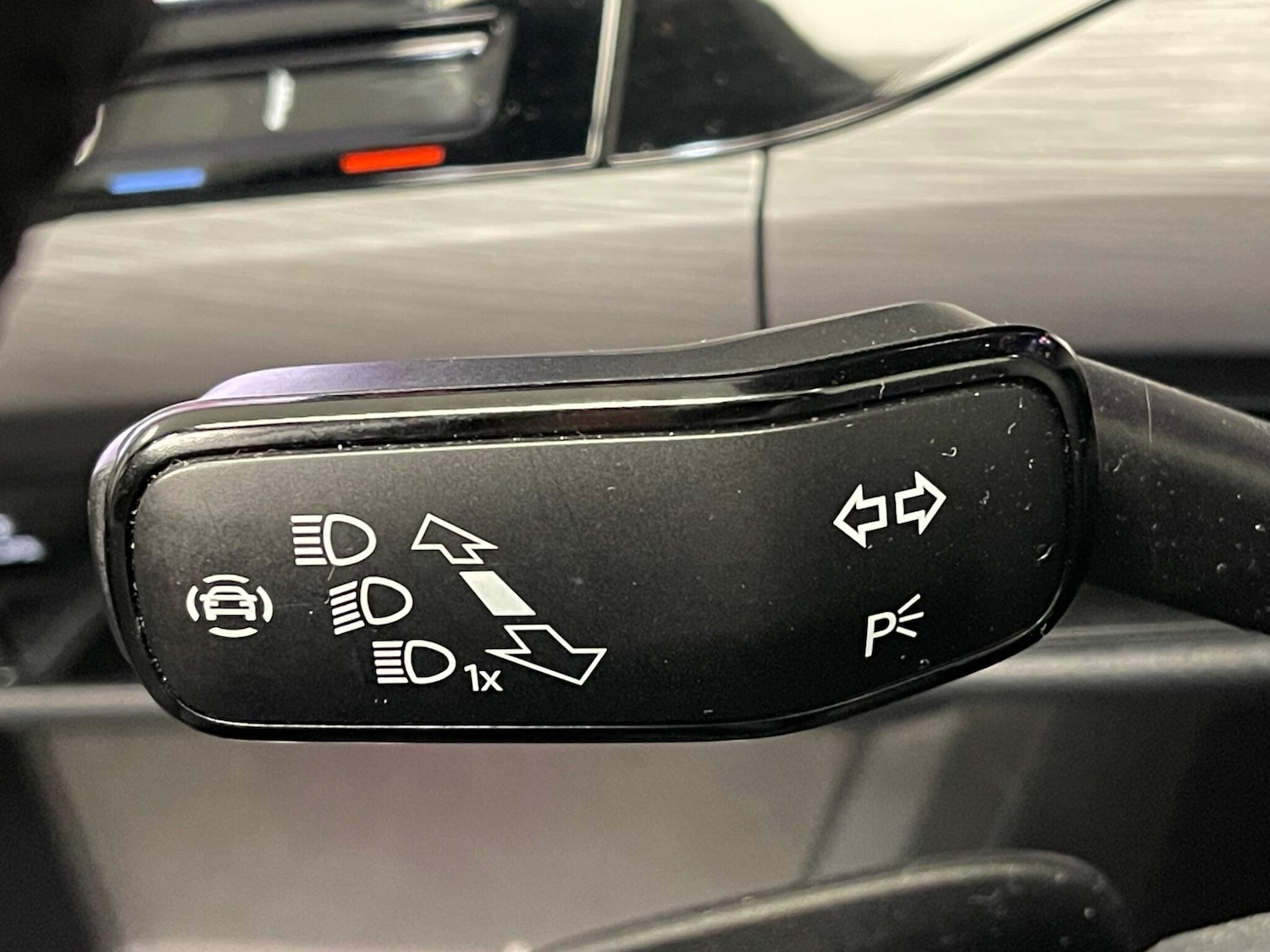 Used Volkswagen Golf 2021 for sale - 75838270: Photo 13