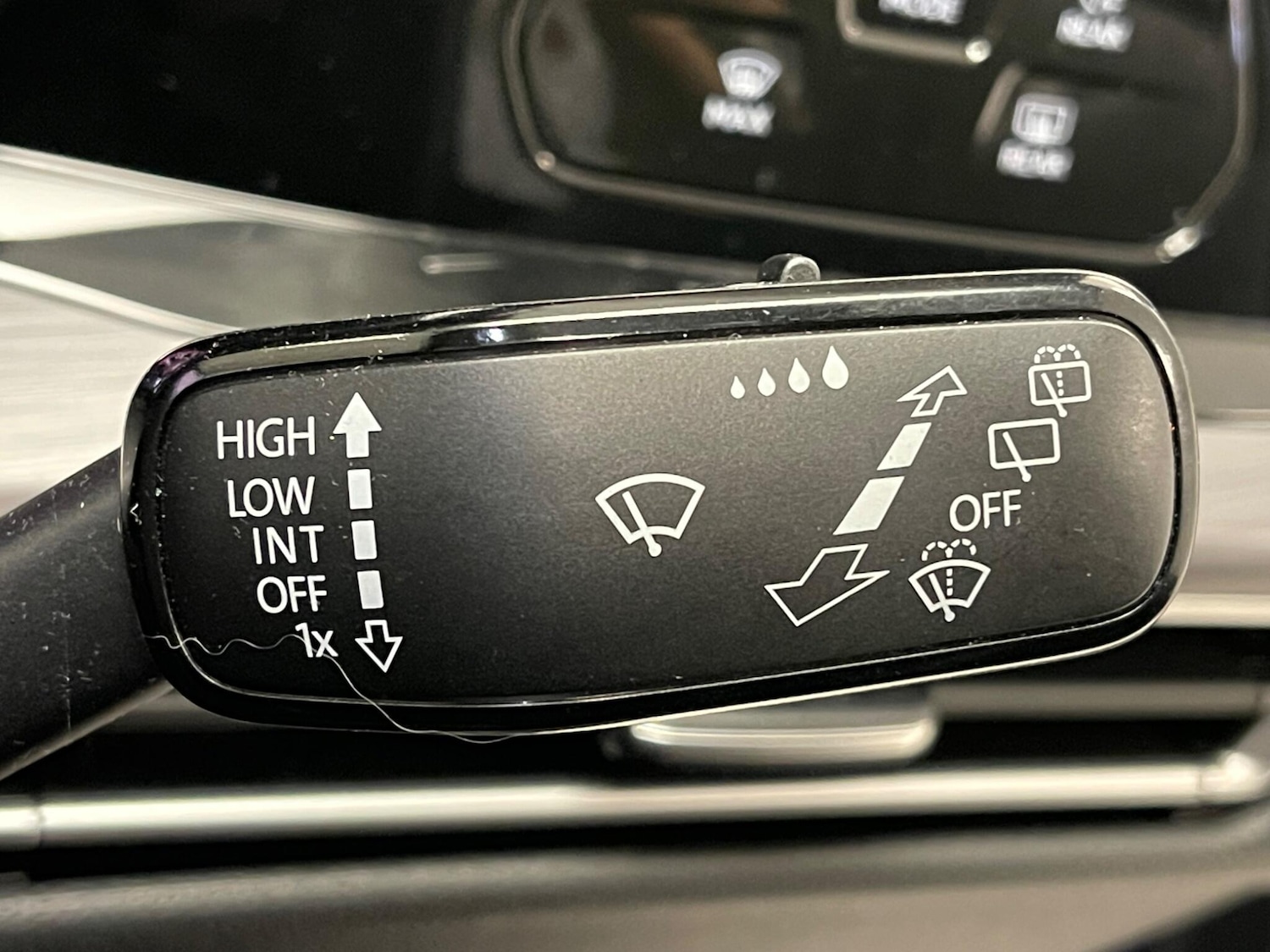 Used Volkswagen Golf 2021 for sale - 75838270: Photo 14