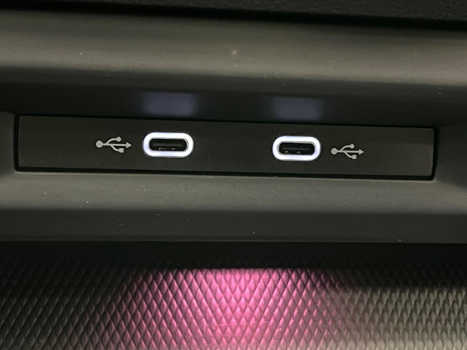 Used Volkswagen Golf 2021 for sale - 75838270: Photo 15