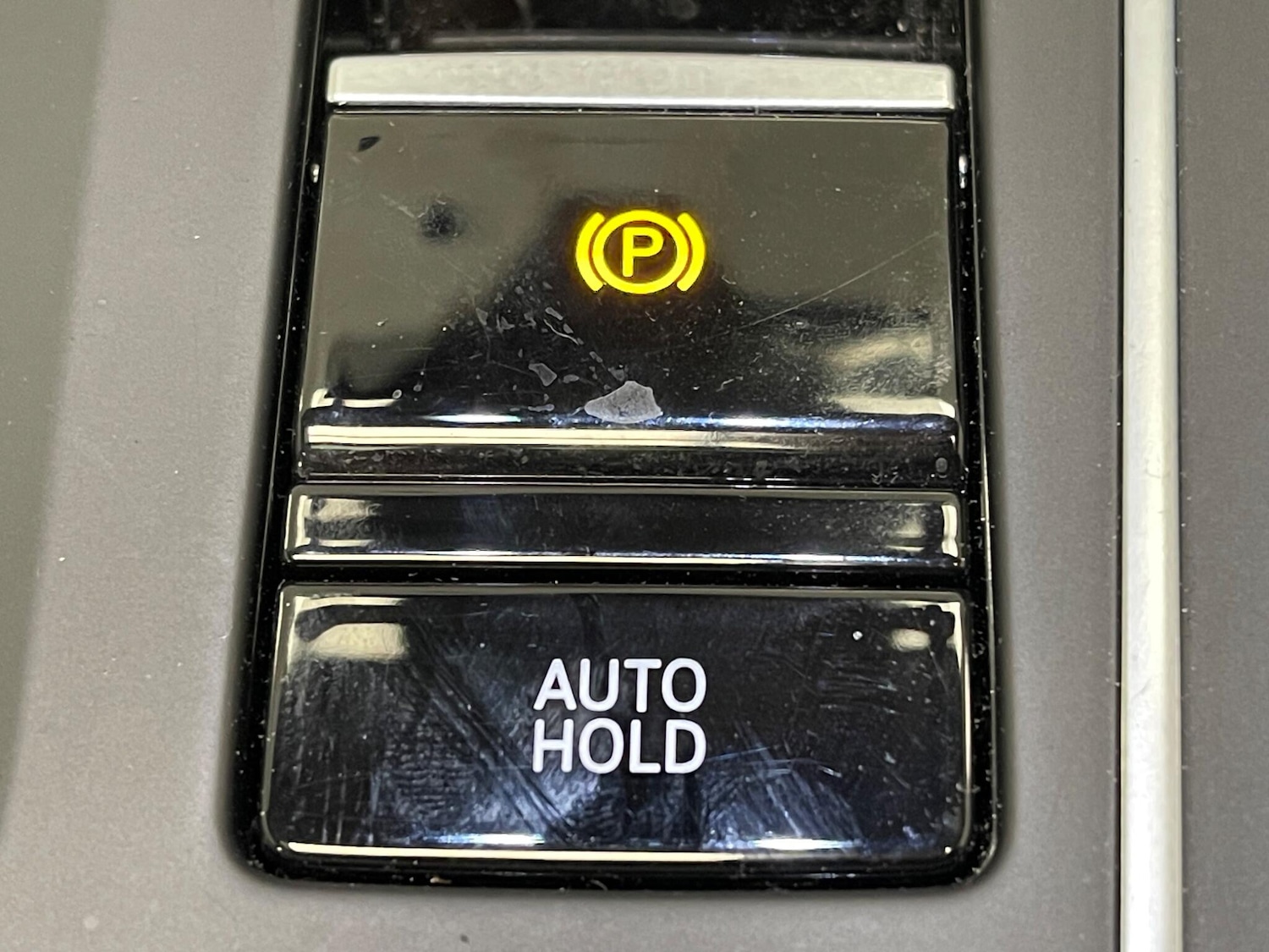 Used Volkswagen Golf 2021 for sale - 75838270: Photo 16