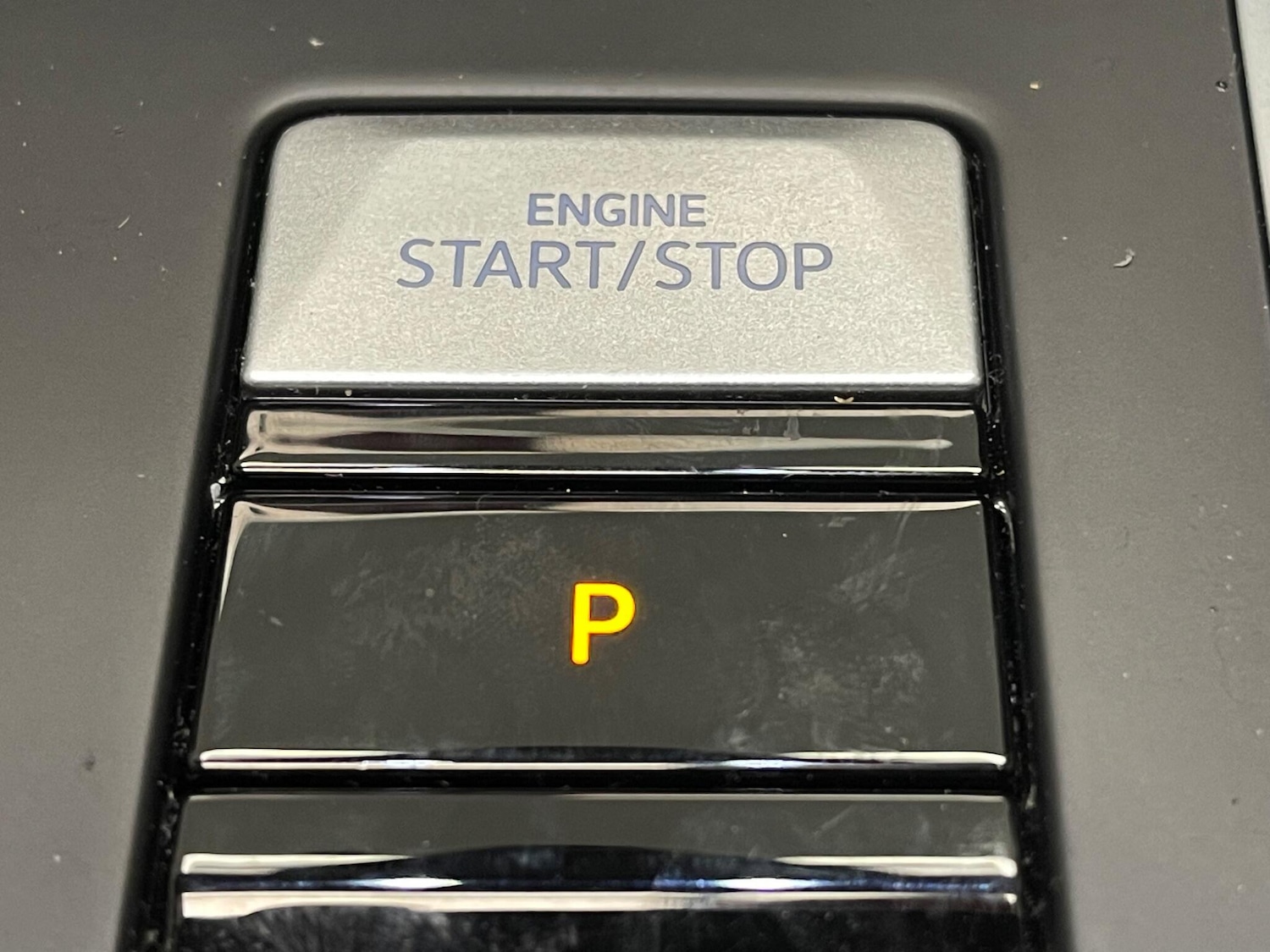 Used Volkswagen Golf 2021 for sale - 75838270: Photo 17