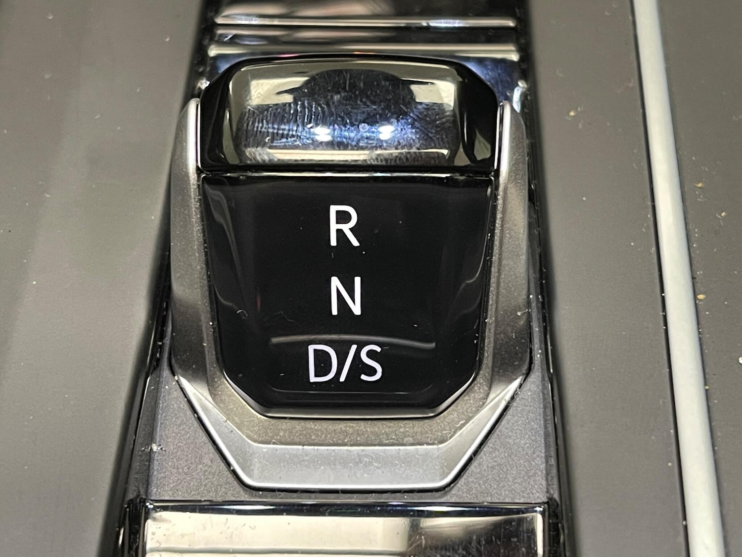 Used Volkswagen Golf 2021 for sale - 75838270: Photo 18