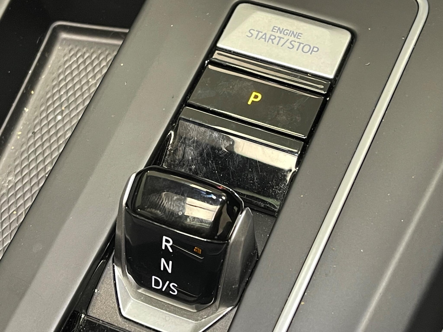 Used Volkswagen Golf 2021 for sale - 75838270: Photo 19