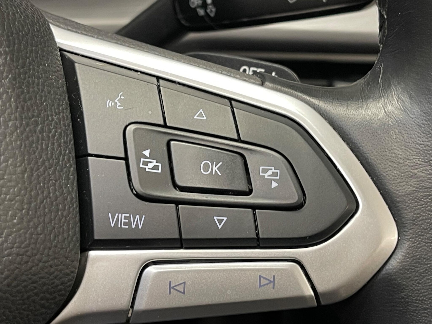 Used Volkswagen Golf 2021 for sale - 75838270: Photo 21