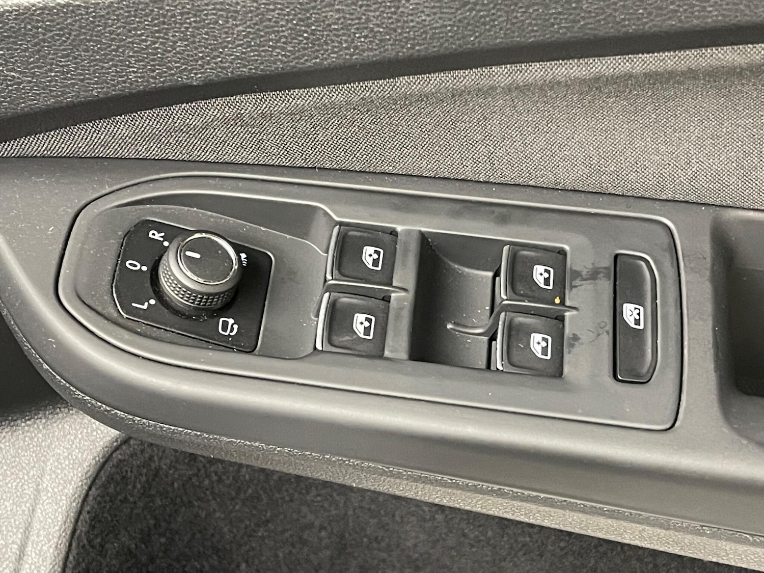 Used Volkswagen Golf 2021 for sale - 75838270: Photo 22