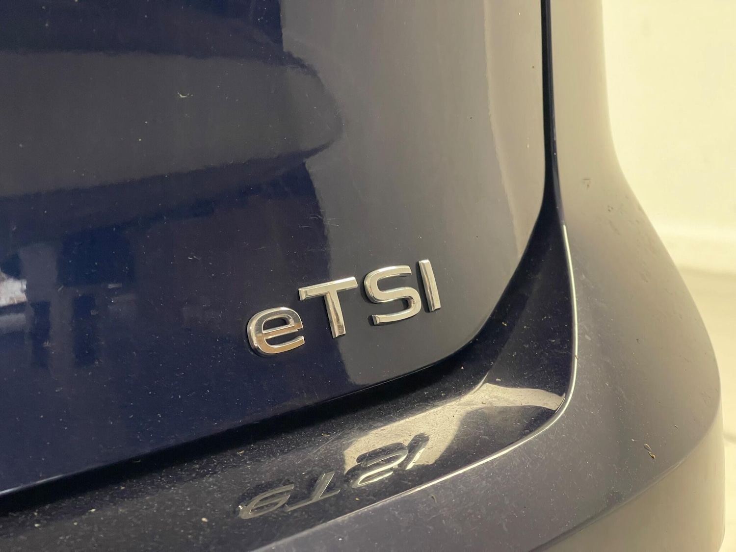 Used Volkswagen Golf 2021 for sale - 75838270: Photo 33