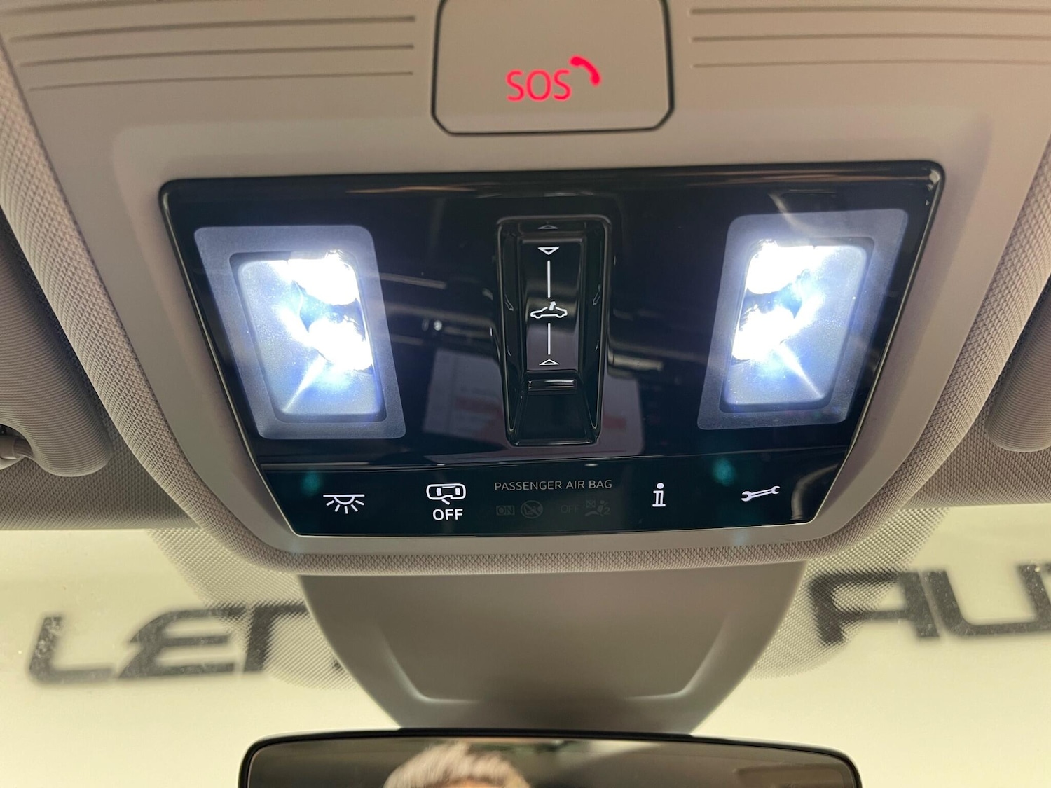 Used Volkswagen Golf 2021 for sale - 75838270: Photo 34