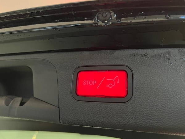 Used Mercedes-Benz GLC 2021 for sale - 72789663: Photo 39