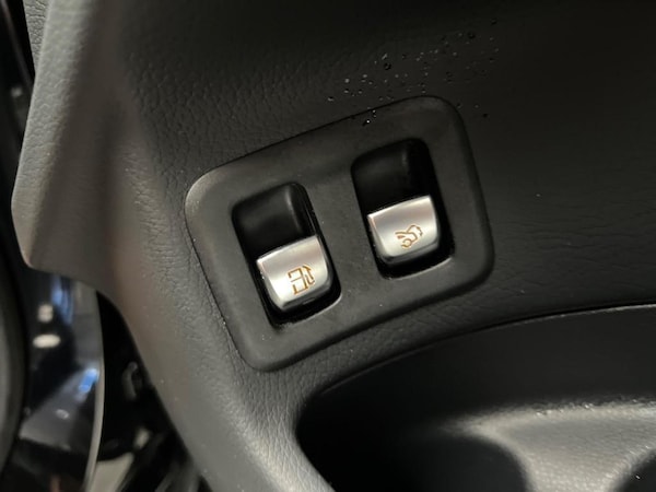 Used Mercedes-Benz GLC 2021 for sale - 72789663: Photo 41