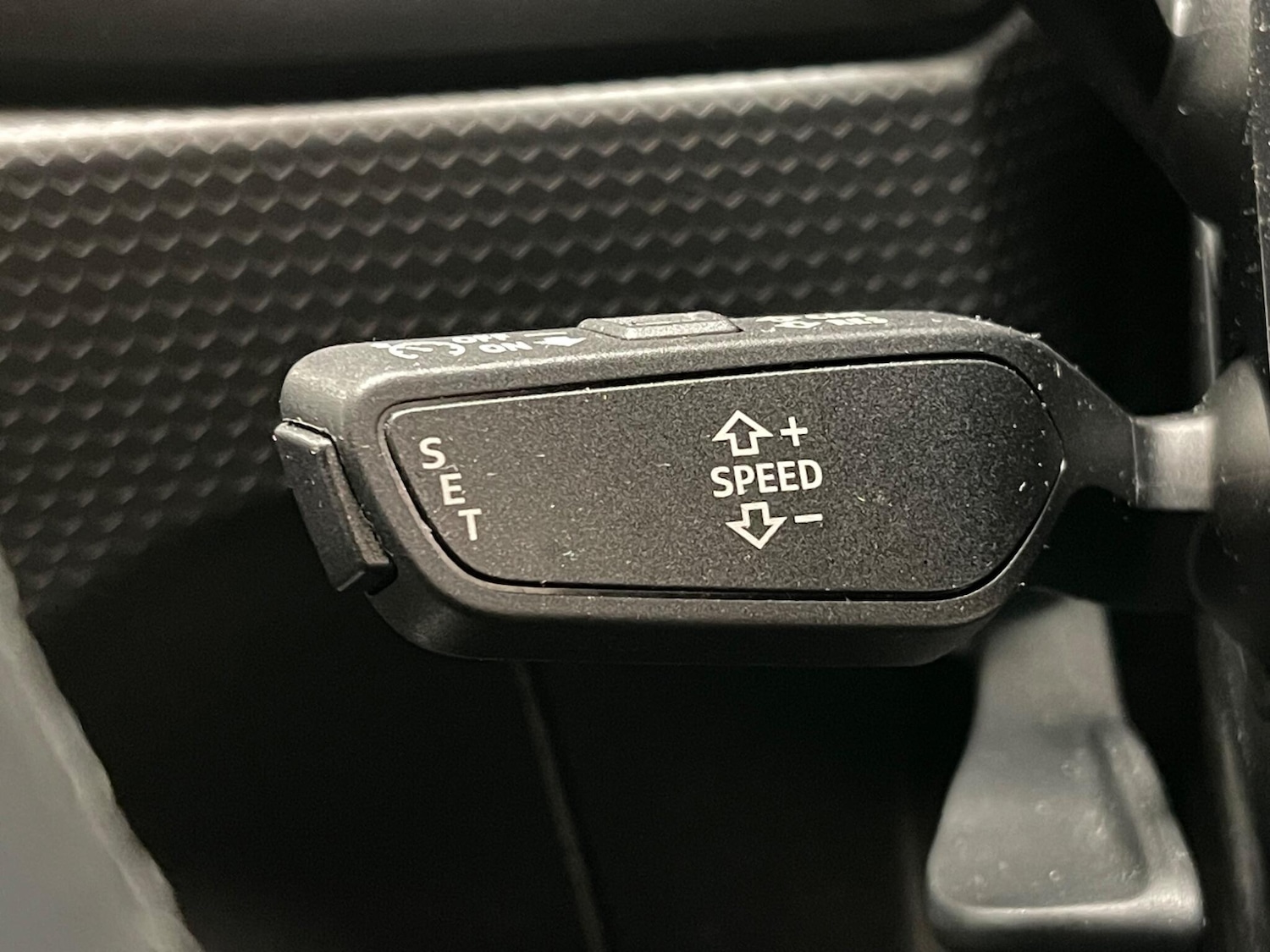 Used Audi A1 2021 for sale - 77229319: Photo 12