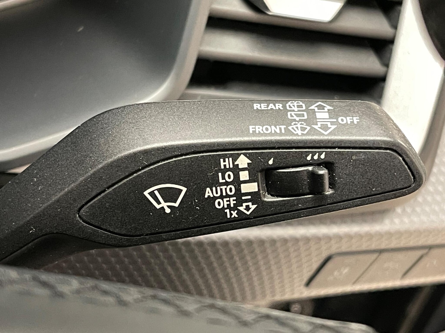 Used Audi A1 2021 for sale - 77229319: Photo 13