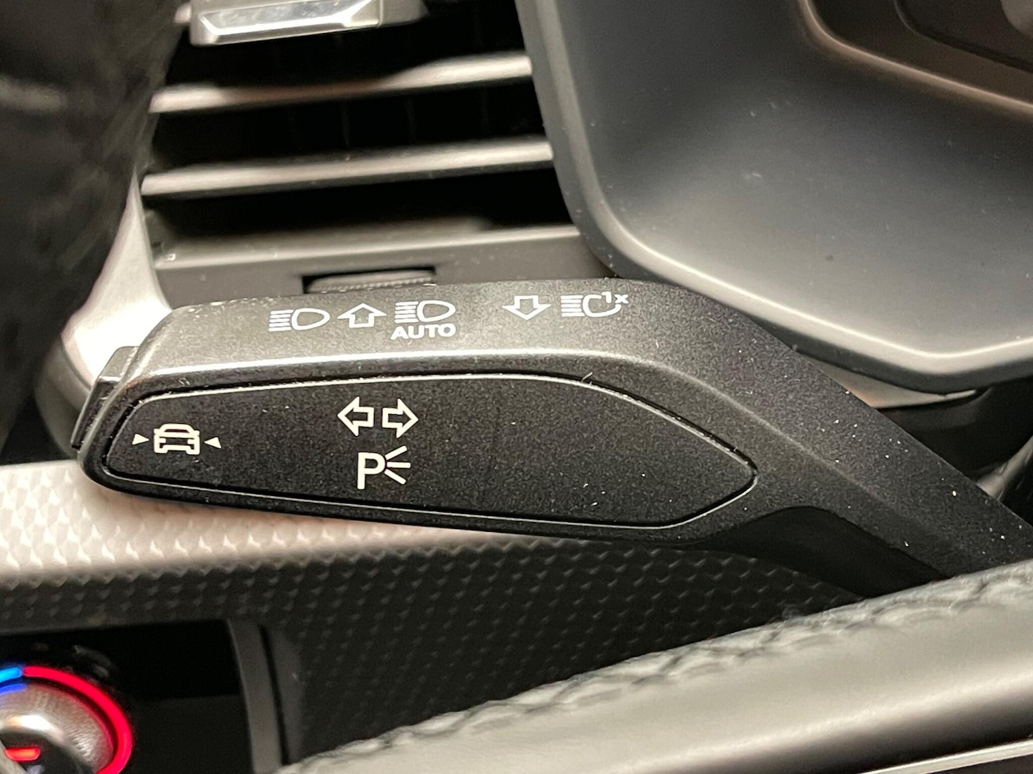 Used Audi A1 2021 for sale - 77229319: Photo 14