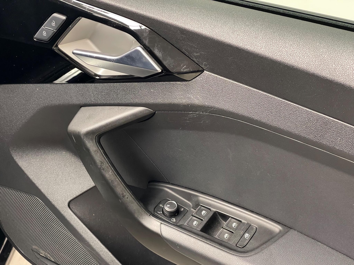 Used Audi A1 2021 for sale - 77229319: Photo 15