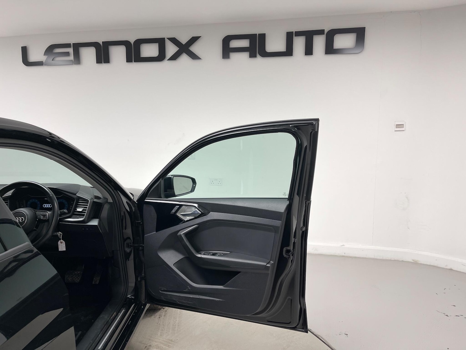 Used Audi A1 2021 for sale - 77229319: Photo 16