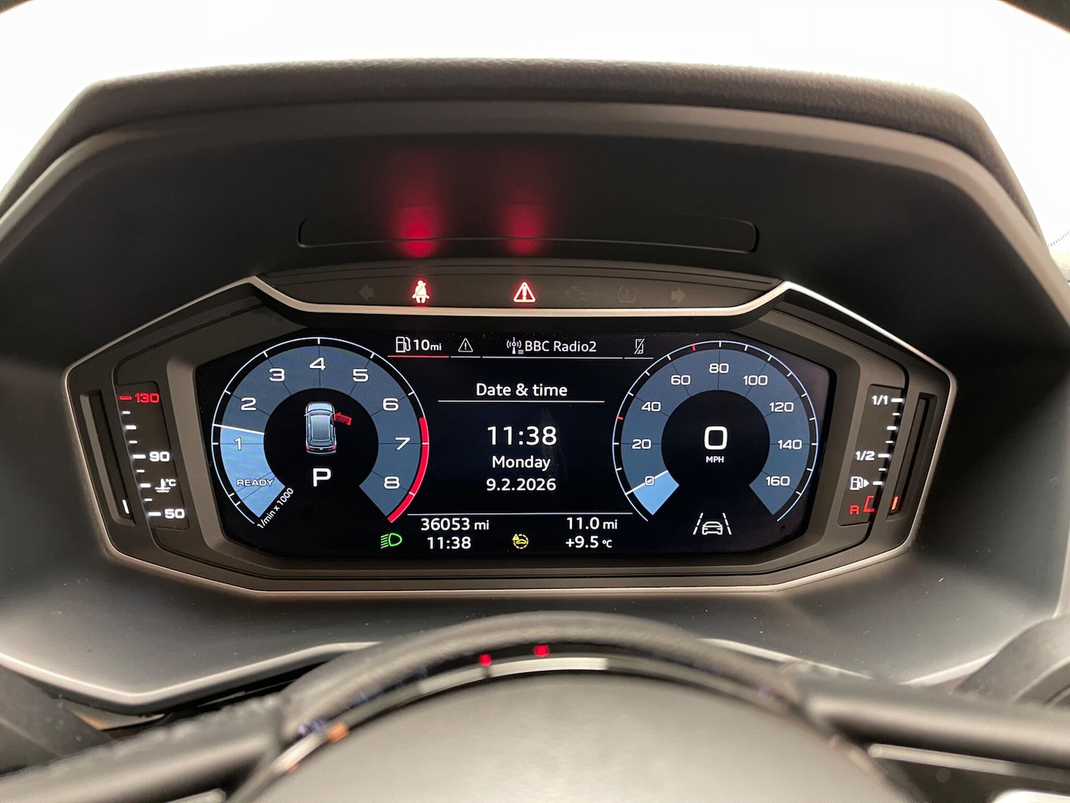 Used Audi A1 2021 for sale - 77229319: Photo 19