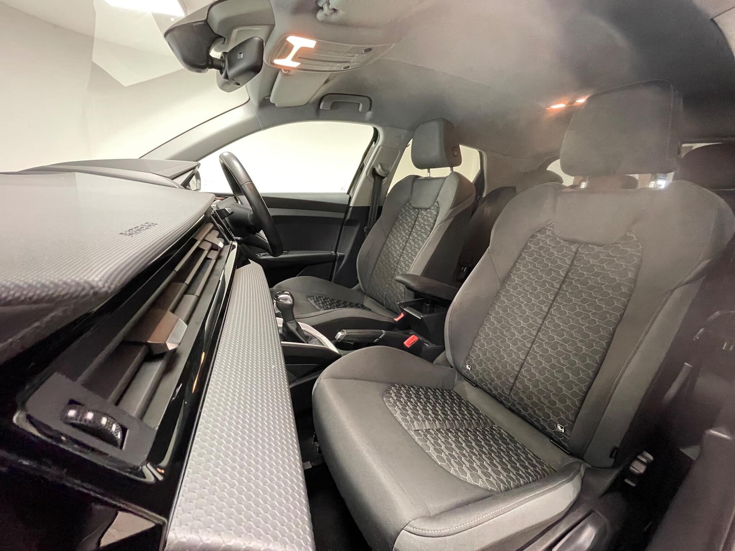 Used Audi A1 2021 for sale - 77229319: Photo 21