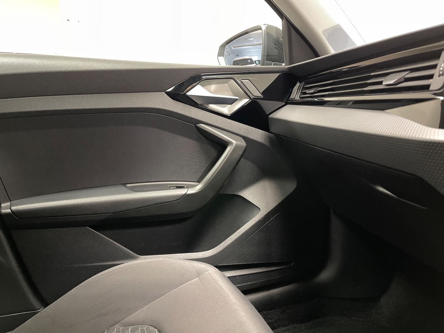 Used Audi A1 2021 for sale - 77229319: Photo 22