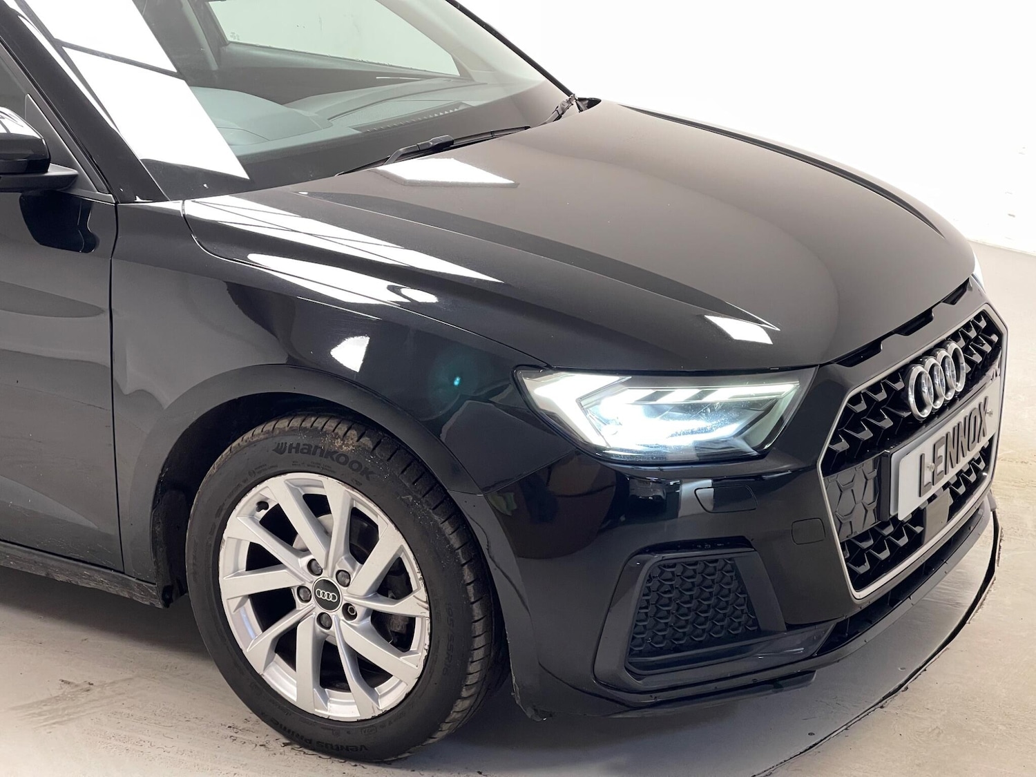 Used Audi A1 2021 for sale - 77229319: Photo 26