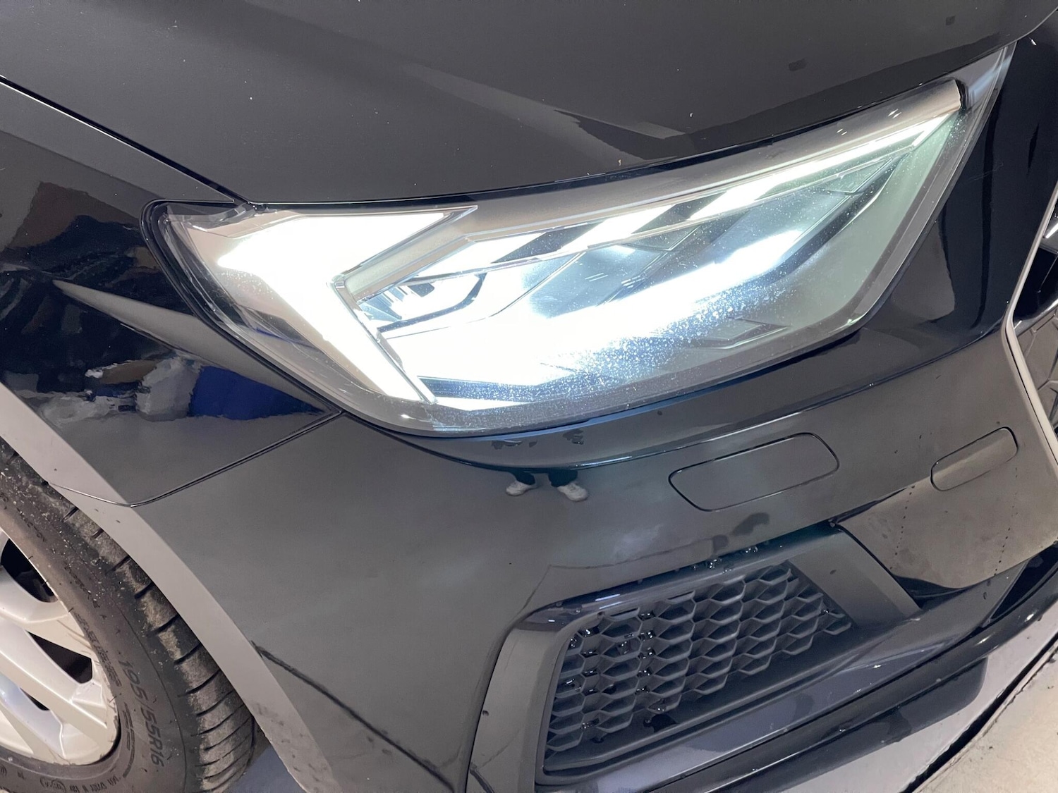 Used Audi A1 2021 for sale - 77229319: Photo 29